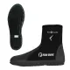 Bota de Neoprene 5mm para Mergulho Fun Dive B-01 Solado Antiderrapante - Miniatura 3