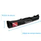 Bolsa para Arbaletes de Pesca Sub Divecom em Nylon com Tela Drenante | Transporte Seguro para Arbaletes até 80 e 130 cm - Miniatura 3