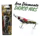DRACO 108S, Isca de Sinking Profundade 20g - Miniatura 10