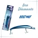 BOLT 118F, Isca Artificial Superficie 11g - Miniatura 5