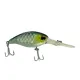 C-4 50F, Isca Artificial Floating 10,5g - Miniatura 1