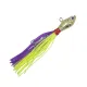 DEEP ACTION, Isca Artificial 12g - Miniatura 1