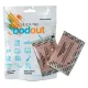 Sílica Gel Reutilizável Bodout · Desumidificador Antimofo Kit 2 Sachês - Miniatura 1