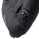 Colete Asa para Mergulho Técnico Fun Dive Asa 50 — 50 Libras (23 Kg) - Miniatura 4