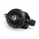 Regulador de Mergulho X-7 Fun Dive 2º Estágio Balanceado Pneumaticamente - Miniatura 2