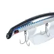 KATANA 120F, Isca Artificial Floating 18g - Miniatura 1