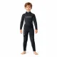 WAILEA JUNIOR, Roupa de neoprene infantil UNISSEX - Miniatura 1