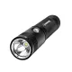 PLUS, Lanterna Recarregável 2000 Lumens - Miniatura 1