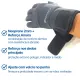 LUVA NEOPRENE+AMARA 2mm - Miniatura 3