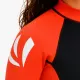 Maiô Neoprene Feminino Winder ELA 1.5mm Manga Longa Super Stretch 4 Way - Miniatura 3