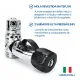 RX-01 YOKE X-7, Conjunto regulador balanceado yoke - Miniatura 5