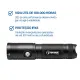 PLUS, Lanterna Recarregável 2000 Lumens - Miniatura 3