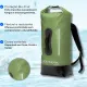 WIND 40 LT, Mochila Estanque 40 litros - Miniatura 14