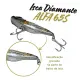 ALFA 65S, Isca de Sinking Profundade 25gr - Miniatura 9