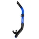 Kit Máscara Fox + Snorkel SK-09 Fun Dive em Silicone para Mergulho, Snorkeling e Apneia - Miniatura 13