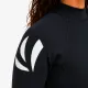 Maiô Neoprene Feminino Winder ELA 1.5mm Manga Longa Super Stretch 4 Way - Miniatura 21