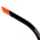 Snorkel Frontal de Natação Cetus Aires Pro Respirador para Treino de Técnica - Miniatura 5