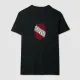 Camiseta de Mergulho Impressão Digital do Mergulhador Imersa Divers - Miniatura 9