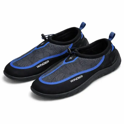 ACQUA SHOE, Sapatilha Aquática Winder