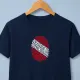 Camiseta de Mergulho Impressão Digital do Mergulhador Imersa Divers - Miniatura 3