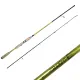 TRIDENTE SPINNING 1.80, Vara Spinning - Acompanha bolsa oxford impermeável - Miniatura 14