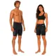 Bermuda de Neoprene 2mm Fun Dive · Surf, Pesca Sub, Caiaque e Mergulho - Miniatura 1