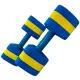 Halter Strong 2-3 Kg - Miniatura 1
