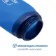 Garrafa de Água Flexível 500ml Soft Flask - Miniatura 4