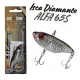 ALFA 65S, Isca de Sinking Profundade 25gr - Miniatura 5