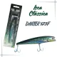 DARTER 125F, Isca Artificial Floating 21g - Miniatura 5