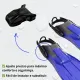 PRES-01, Presilha para Nadadeira - Miniatura 4