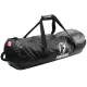 Bolsa Estanque BG-03 Fun Dive em PVC para Equipamento de Mergulho — 93kg - Miniatura 5