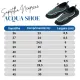 ACQUA SHOE, Sapatilha Aquática Winder - Miniatura 13