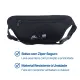 POCHETE Esportiva Neoprene - Miniatura 3