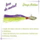DEEP ACTION, Isca Artificial 12g - Miniatura 3