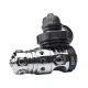 Primeiro Estágio Scubapro MK25 EVO DIN — Regulador de Mergulho Balanceado para Água Fria - Miniatura 1