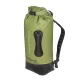 Mochila Estanque Montana Wind 26 Litros 100% Impermeável com Tecnologia Waterproof - Miniatura 7