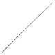 TRIDENTE CAST 1.80, Vara Casting - Acompanha bolsa oxford impermeável - Miniatura 3