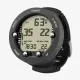 Computador de Mergulho Suunto Vyper Novo Grafite – Ar Integrado e Bússola - Miniatura 1