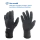 LUVA NEOPRENE+AMARA 2mm - Miniatura 6