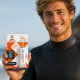 Cola para Reparo de Neoprene Wet Repair 19g — Reparos Impermeáveis para Roupa de Mergulho e Surf - Miniatura 2