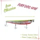 FURY DOG 120F, Isca Artificial Floating 17,3g - Miniatura 2