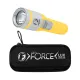 Lanterna de Mergulho LUX Fun Dive 2000 Lumens Recarregável IPX8 100m - Miniatura 2