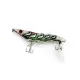 DRACO 108S, Isca de Sinking Profundade 20g - Miniatura 6
