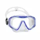 Kit Máscara Fun Dive Sunset com Snorkel SK-07 Evolution em Silicone - Miniatura 2