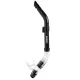 Kit Mergulho Fun Dive Máscara Rio + Snorkel SK-09 para Snorkeling, Apneia e Pesca Submarina - Miniatura 38