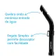 Kit de Mergulho Fun Dive Máscara Paraty 2 Lentes em Silicone + Snorkel SK-09 - Miniatura 35