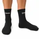 Meia de Neoprene 3mm Fun Dive S-01 para Mergulho - Miniatura 1