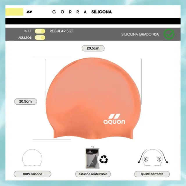 KIT DRY BAG 28L E TOUCA, bóia 28l e touca - Imagem 7