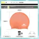 KIT DRY BAG 28L E TOUCA, bóia 28l e touca - Miniatura 7